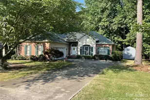 1713 Arbor Way, Albemarle, NC 28001 - Photo 1