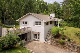 87 Apple Blossom Ln, Waynesville, NC 28786 - Photo 1