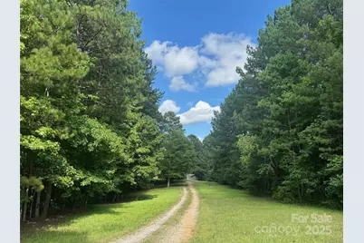 316 C E Stewart Road, Clover, SC 29710 - Photo 1