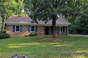 1301 Sharon Dr, Waxhaw, NC 28173 - Photo 1