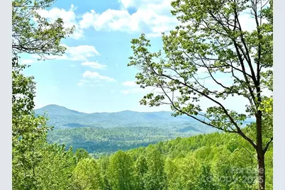 Lot 79 Ridge Run Road #79, Boomer, NC 28606 - Photo 1