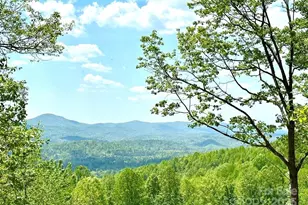 Lot 79 Ridge Run Rd, Boomer, NC 28606 - Photo 1