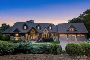 36 Rain Lily Trl, Arden, NC 28704 - Photo 1