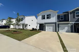3700 Backwater St, Concord, NC 28027 - Photo 1