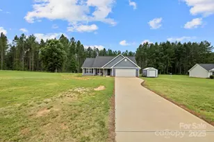 4268 Fletcher Funderburk Rd, Lancaster, SC 29720 - Photo 1