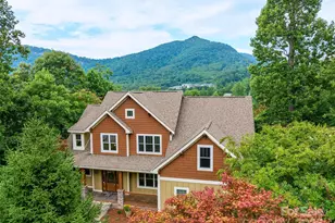 103 Village Pointe Ln, Asheville, NC 28803 - Photo 1