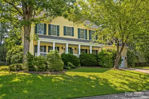 12 Whitleigh Ct, Arden, NC 28704 - Photo 1