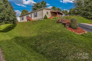 102 Hazy Day Rd, Swannanoa, NC 28778 - Photo 1