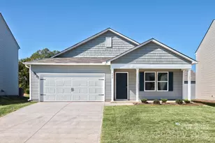 102 Merriville Dr, Union, SC 29379 - Photo 1