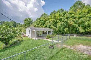 1380 Old Dana Rd, Hendersonville, NC 28792 - Photo 1