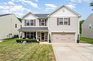 1216 Catawba Run, Lowell, NC 28098 - Photo 1