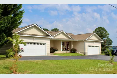 34 Duncan Road, Flat Rock, NC 28731 - Photo 1