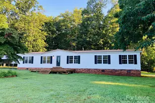 1691 Hopewell Church Rd, Catawba, NC 28609 - Photo 1