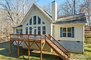 36 Last Coyote Trl, Canton, NC 28716 - Photo 1