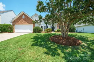136 Samdusky Ln, Mooresville, NC 28117 - Photo 1