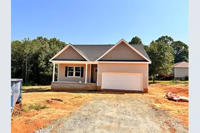 3506 14th Avenue SW, Hickory, NC 28602 - Photo 1