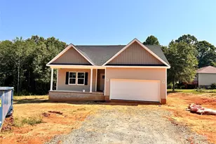 3506 14th Ave SW, Hickory, NC 28602 - Photo 1