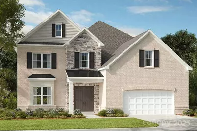 3026 Tramore Drive, Harrisburg, NC 28075 - Photo 1