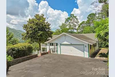 371 Clearview Drive, Waynesville, NC 28785 - Photo 1