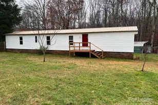 138 Sutton Ct, Statesville, NC 28677 - Photo 1