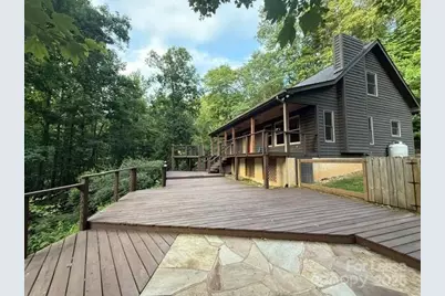 2773 Brigadoon Lane, Lenoir, NC 28645 - Photo 1