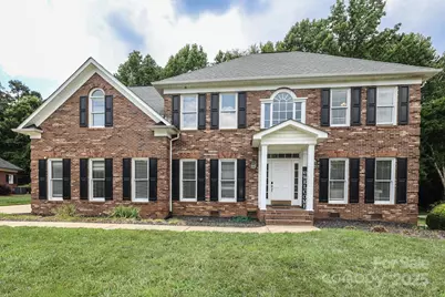 3015 Rochester Court, Monroe, NC 28110 - Photo 1