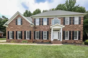 3015 Rochester Ct, Monroe, NC 28110 - Photo 1