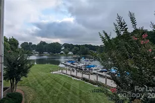 107 Pier 33 Dr, Mooresville, NC 28117 - Photo 1