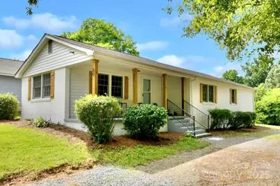 80 Sumner Avenue NW, Concord, NC 28027 - Photo 1