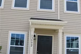 13588 Calloway Glen Dr, Charlotte, NC 28273 - Photo 1