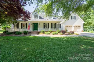 135 Primrose Dr, Salisbury, NC 28147 - Photo 1