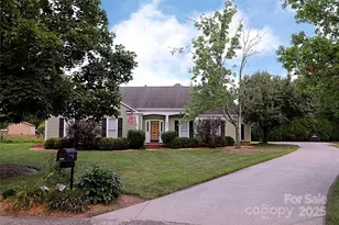 8829 Gelligum Dr, Charlotte, NC 28277 - Photo 1