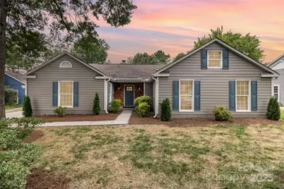 5234 Bellflower Lane, Charlotte, NC 28227 - Photo 1
