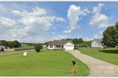 3810 Spike Lane, Vale, NC 28168 - Photo 1