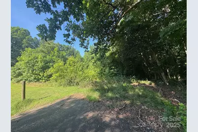 515 Rosemont Avenue, Kannapolis, NC 28081 - Photo 1