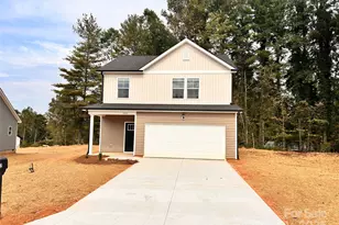 1222 Fall Day Circle SW, Lenoir, NC 28645 - Photo 1