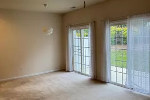 9668 Walkers Glen Dr NW, Concord, NC 28027 - Photo 1