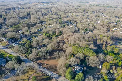 529 Winding Way Way #8, Belmont, NC 28012 - Photo 1