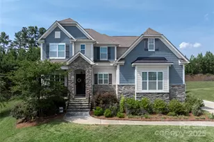 221 N Centurion Ln, Mount Holly, NC 28120 - Photo 1
