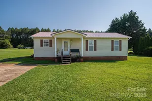 2694 Rock Dam Rd, Lincolnton, NC 28092 - Photo 1