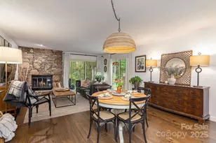 217 Juniper Ln, Hendersonville, NC 28739 - Photo 1