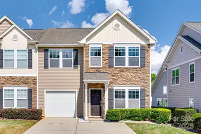 365 Battery Circle, Clover, SC 29710 - Photo 1