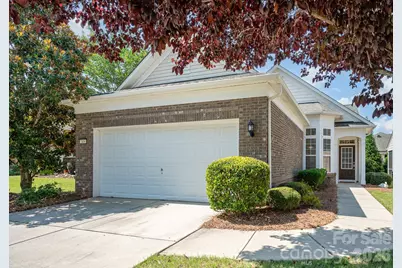 7406 Carolina Jessamine Court, Indian Land, SC 29707 - Photo 1