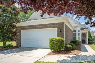 7406 Carolina Jessamine Ct, Indian Land, SC 29707 - Photo 1