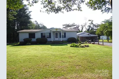 1475 Ferguson Drive, Clemmons, NC 27012 - Photo 1