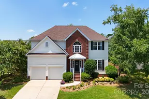 4089 Bamborough Dr, Fort Mill, SC 29715 - Photo 1