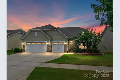 2241 Acadia Falls Lane, Lancaster, SC 29720 - Photo 1