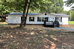 6218 Old Pageland Marshville Rd, Marshville, NC 28103 - Photo 1