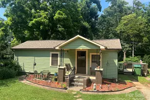 302 Margarette Ave, Belmont, NC 28012 - Photo 1