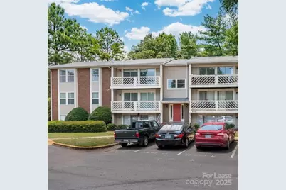 9333 Old Concord Road #J, Charlotte, NC 28213 - Photo 1